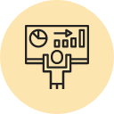 Digital 'Whiteboard'