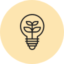 Environmental Impact