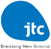 jtc
